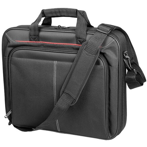 Tracer Torba za laptop 17", Balance - NOTEBOOK... Cijene