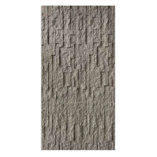 Master Panel zidni PU STONE 120x60x2cm 1,2kg L3-9 Slike