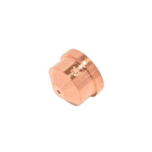 Starparts DIZNA 1,1MM 60A ZA PLAZMA GORIONIK C1371 Cijene