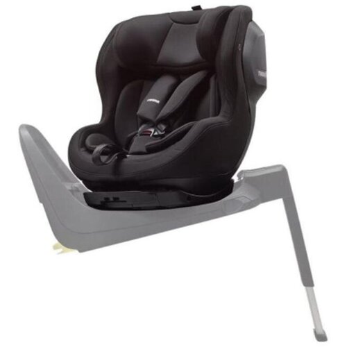 Thule Elm dečije auto sedi&scaron;te 6-48 meseci - Black Cene