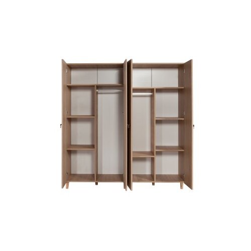 Hanah home ormar İmaj-123 Cene