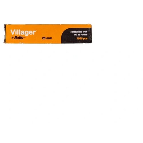 Villager Ekseri za akumulatorsku heftalicu F-32 Cene