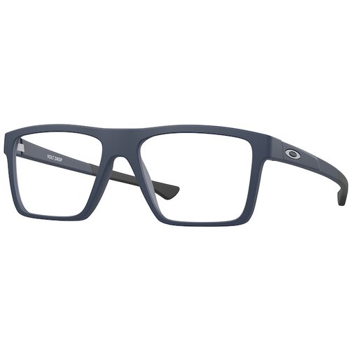 Oakley Volt Drop Naočare OX 8167 03 Cene