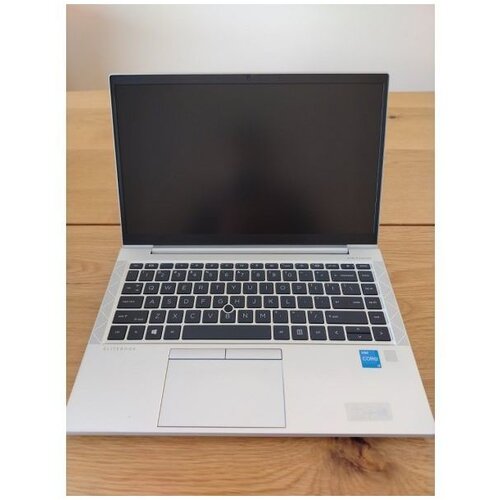 HP EliteBook 840 G8 (Silver) Full HD IPS, Intel i5-1145G7, 16GB, 256GB SSD, Win 11 Pro, RENEW Cene
