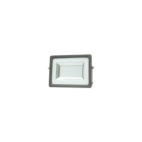  Reflektor LED Green Tech STX-100 100W, 4200K Cijene
