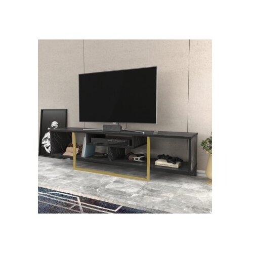 HANNAH HOME TV komoda Asal 150 322RTC2108 Slike