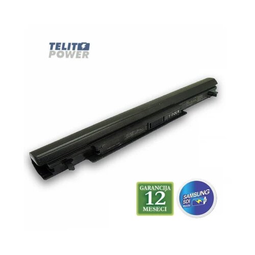  Baterija za laptop asus K56 ultrabook A32-K56 as K56 Cene