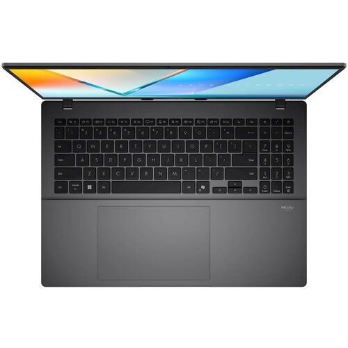 Asus prenosni računalnik asus vivobook s 16 S3607VA-RP022W i7-13620H/16GB/SSD 1TB/16&amp;quot; wuxga/intel Graphics/W11Home Slike
