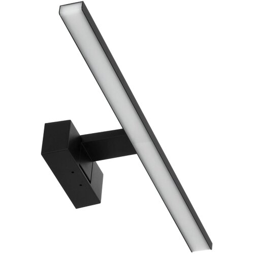  LED osvetljenje za ogledalo u kupatilu LED/10W/230V 4000K IP44 50 cm Slike