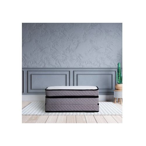 Atelier Del Sofa dušek Deluxe Pack Cene