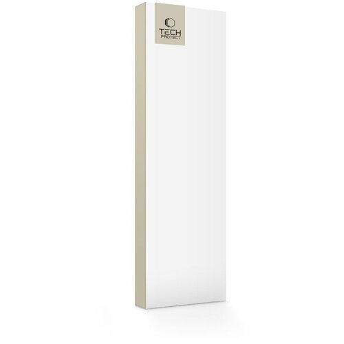 Spigen modern fit pašček za apple watch 4 5 6 7 8 se 38/40/41 mm srebrn, (21972978) Cene