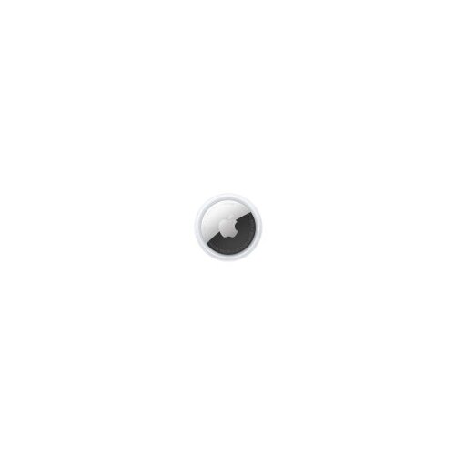 Apple Sledilnik predmetov AirTag (2. generacija) - mfe94zm/a Cene