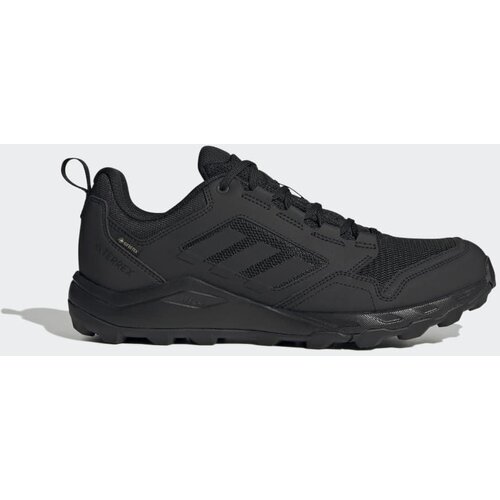 Adidas muške  cipele terrex tracerocker 2 gtx M Cene