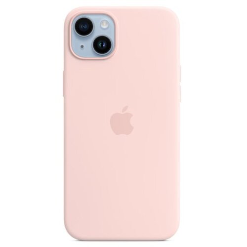 iPhone 14 Plus case roza Cene