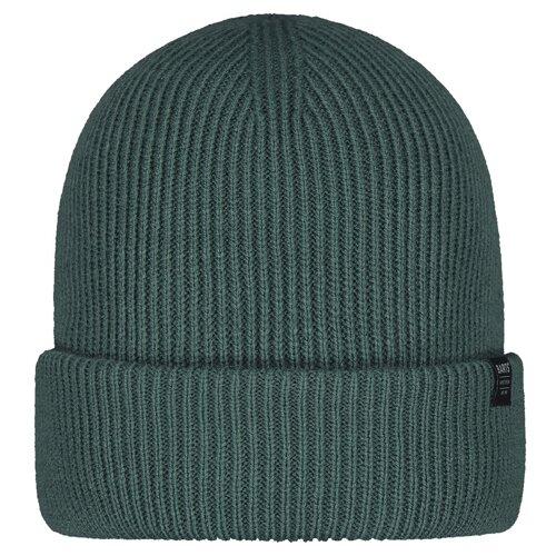 Barts Winter Beanie KINABALU BEANIE Cedar Slike