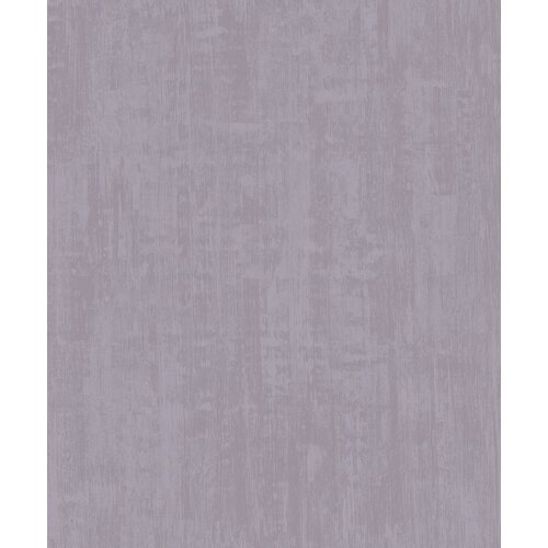 Decoprint Wallcoverings Tapeta Essentials Plain (6 boja) Cijene