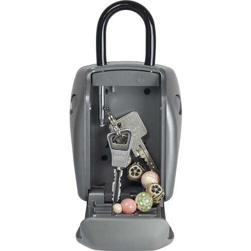 Master Lock Key Lock Box Reinforced Security 5414EURD Cijene