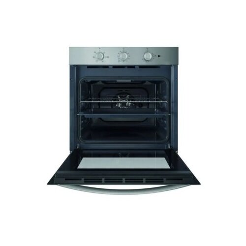 Indesit io 2350H x ugradna rerna Cene