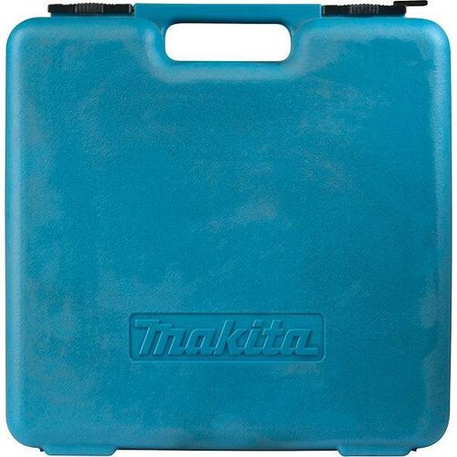 Makita plastični kofer za transport 824439-1 Cene