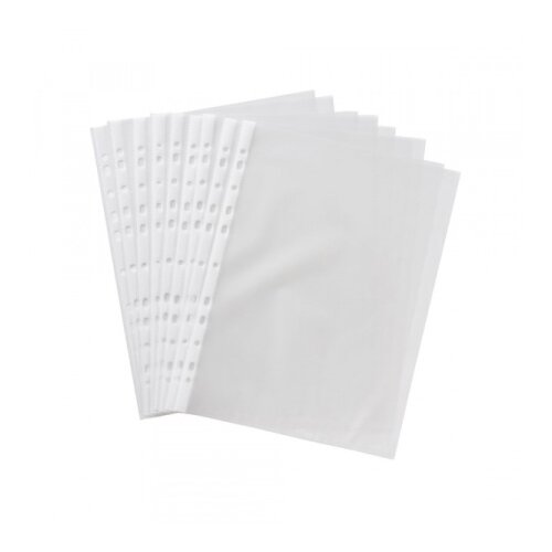 Duplo 5000111 U Folija 50 mic 1/100 Kristal ( 7066 ) Slike
