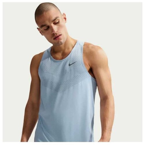 Nike M nk dfadv stride tank Cene