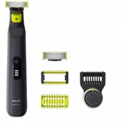 Philips OneBlade Pro QP6541/15 Cijene