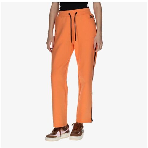 Dot muška trenerka ladies open hem pants Slike