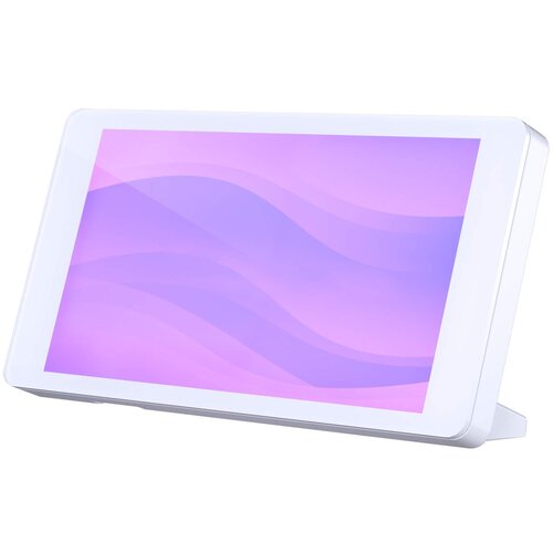Phanteks PH-HRLCD_WT01 computer case part Universal LCD panel kit Cijene
