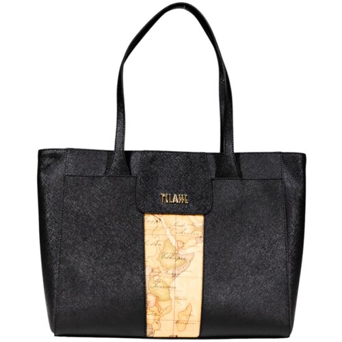 Alviero Martini L LD27 9407 Crna Cijene