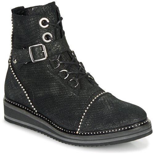 Regard roctaly V2 crte serpente shabe crna Slike