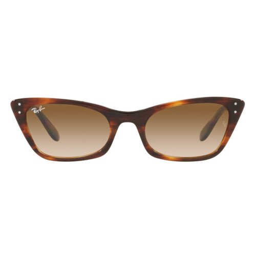 Ray-ban lady Burbank Naočare za sunce RB 2299 954/51 Cene