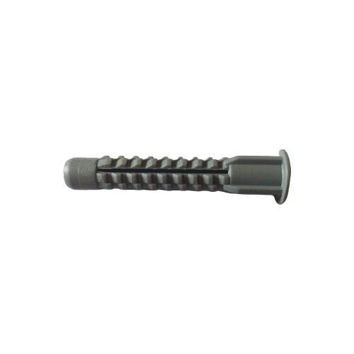  Tipla 8x50mm Cene