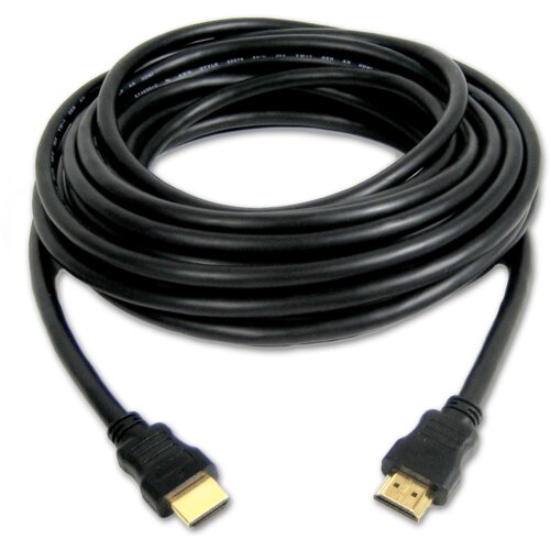 Kabel V1.4 3M Slike