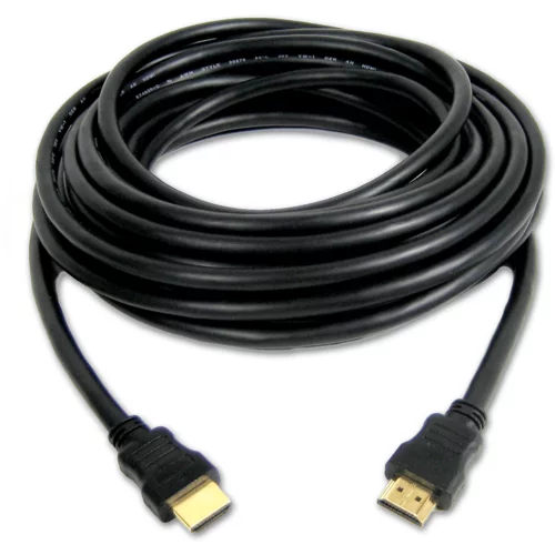 Kabel V1.4 3M