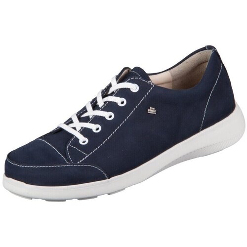 Finn Comfort Nizke superge 02866832046 pisana Cene