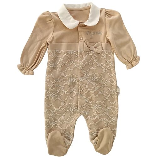  Zeka za bebe 3763, Krem Cene