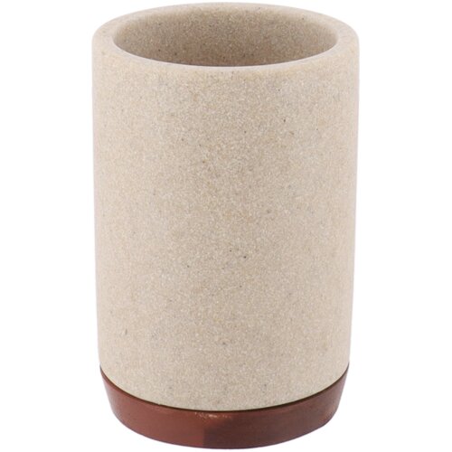 Tendance ča&scaron;a Perugia poliresin/akacija, natur Cijene