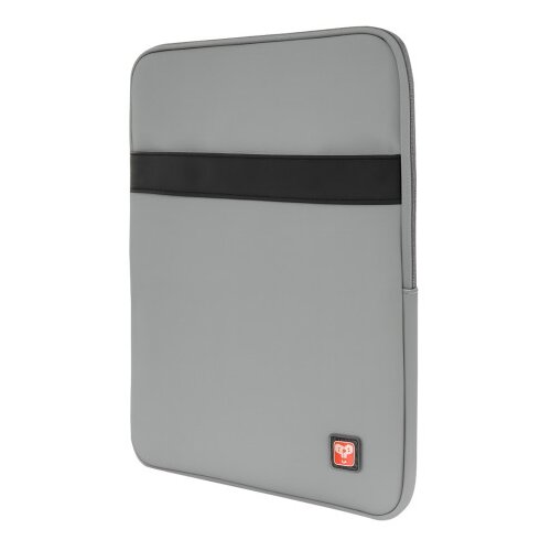 Master Torba za laptop 39x28cm 1133-8740629 siva Cijene