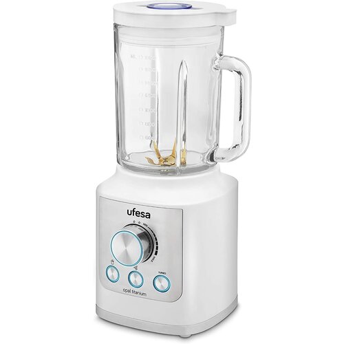 Ufesa večnamenski blender BS4950, 1,8L Slike