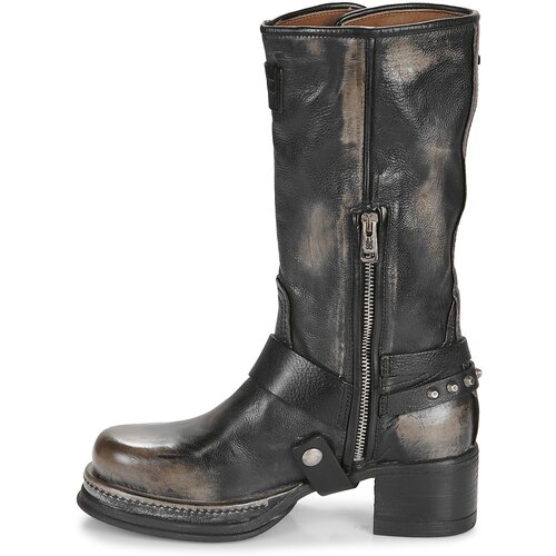 Airstep / A.S.98 - Smeđa Cijene