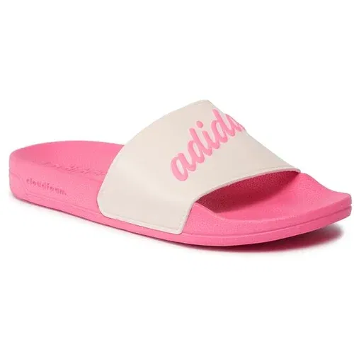 Adidas Natikači adilette Shower Slides IG2912 Roza