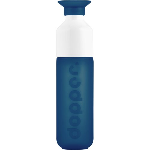 Dopper Original - 450 ml - Cosmic Storm Cene