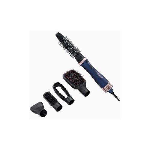 Techwood TCO-6075 fen za kosu + četke za stilizovanje ( 21505 ) Cene