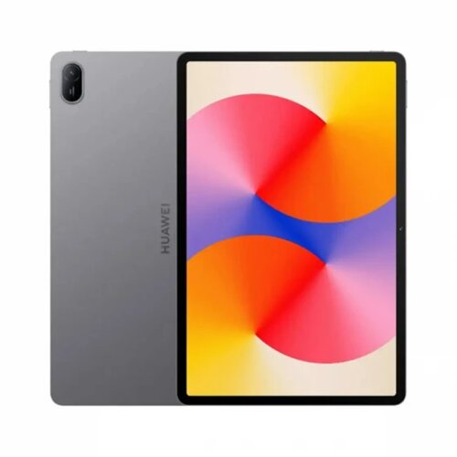 Huawei Tablet Matepad SE11 11" 6/128GB Nebula Gray Cene