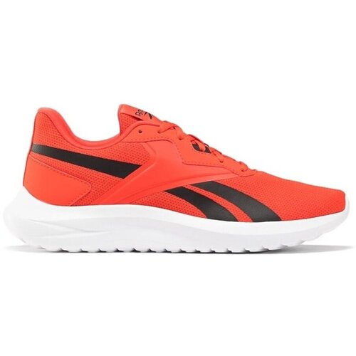 Reebok Energen Lux Crvena Slike