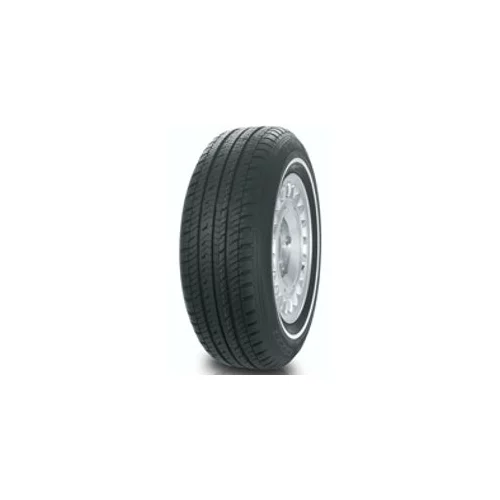 Avon Tyres CR227 ( 235/65 R16 103V WSW )