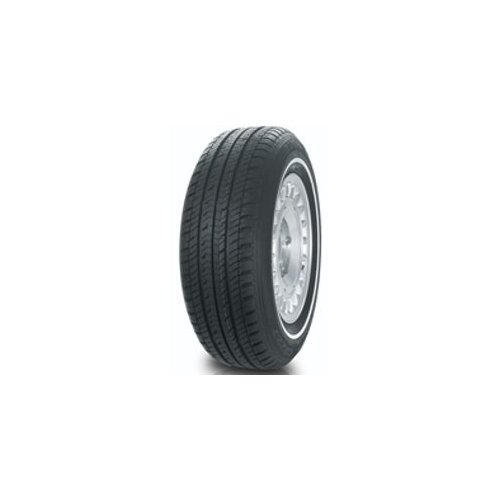 Avon Tyres CR227 ( 235/65 R16 103V WSW ) Slike