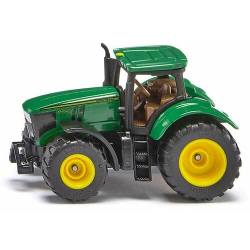 Siku igračka traktor 1064 Cene