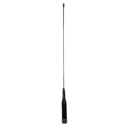  TQC-400FC Slike