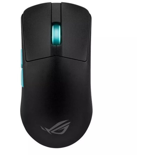 Asus Gaming bežični mi&amp;scaron; ROG P713 HARPE ACE AIM LAB Slike